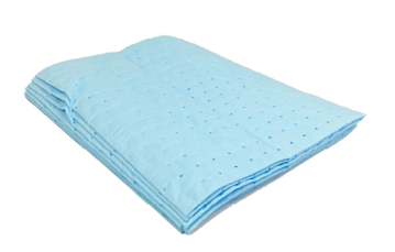 Picture of OIL ABSORBER MAT  -- 19 X 15 X 1/4