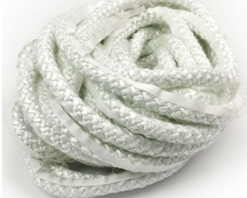 Picture of ROPE - HIGH DENSITY & SELF ADHESIVE, 1000F -- 25 X 1/4