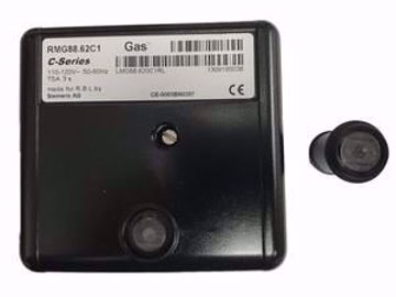 Picture of REILLO ACC 509 CONTROL BOX KIT FOR 750 & 900 GAS