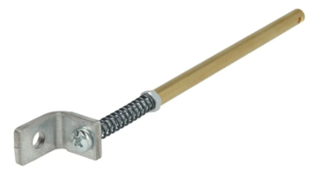 Picture of MANUAL AIR GATE ROD BF