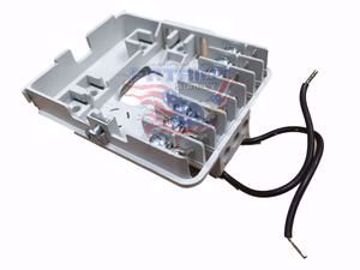 Picture of HIGH VOLTAGE TRANSFORMER LEAD G750-G900