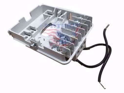 Picture of HIGH VOLTAGE TRANSFORMER LEAD G750-G900