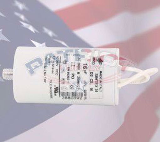 Picture of OBSOLETE REPLACED BY 20087024