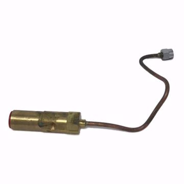 Picture of NOZZLE HOLDER