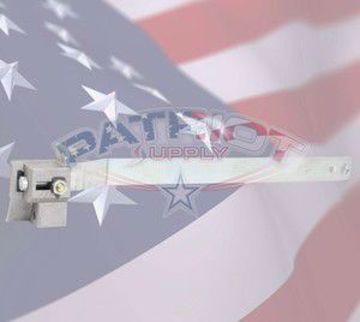 Picture of REGULATOR ASSEMBLY - LONG