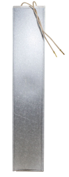 Picture of RESISTANCE