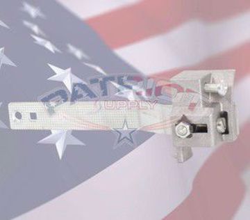 Picture of REGULATOR ASSEMBLY 6 - SHORT F5