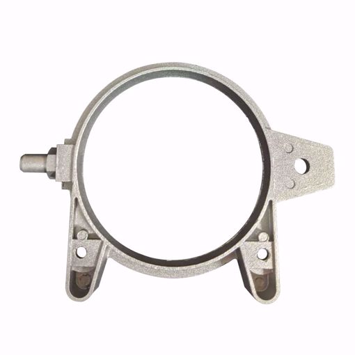 Picture of CHASSIS MOUNTING COLLAR G750‚800‚900