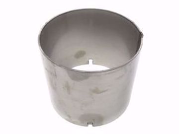 Picture of REILLO 3006693 END CONE FOR G400 GAS BURNERS