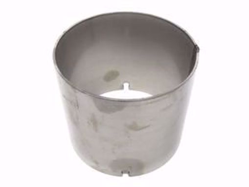 Picture of REILLO 3006693 END CONE FOR G400 GAS BURNERS