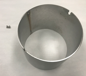 Picture of END CONE G750 - G900