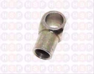 Picture of PIPE FITTING