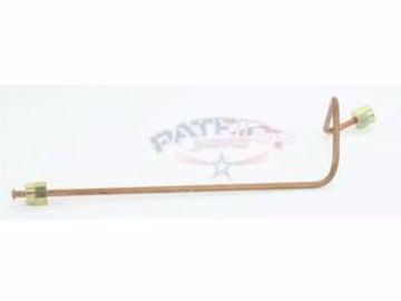 Picture of NOZZLE OIL TUBE FOR 10 INCH TUBES FOR F3 AND F5 OIL BURNERS