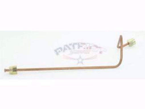 Picture of NOZZLE OIL TUBE FOR 10 INCH TUBES FOR F3 AND F5 OIL BURNERS