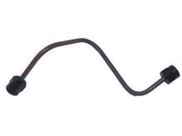 Picture of F10 NOZZLE OIL TUBE 5” COMBUSTION  HEAD