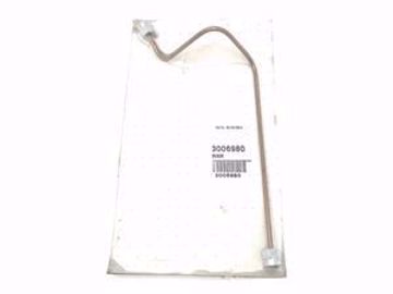 Picture of 3006980 NOZZLE OIL TUBE FOR F10 BURNERS 10 INCH  BLAST TUBE
