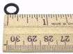 Picture of O-RING FOR PRESSURE ADJ. SCREW