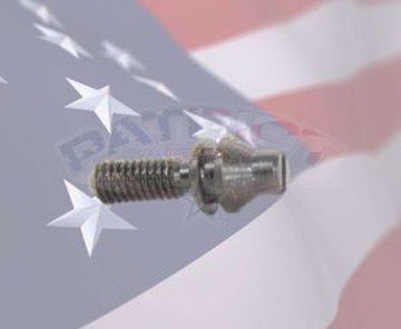Picture of REGULATOR SCREW