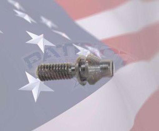 Picture of REGULATOR SCREW