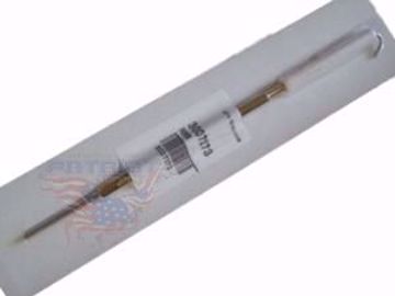 Picture of RIELLO 3007273 ELECTRODE ASSEMBLY G200 BURNER WITH 6 IN TUBE