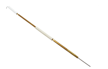 Picture of ELECTRODE ASSEMBLY