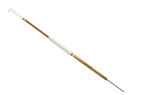 Picture of ELECTRODE ASSEMBLY