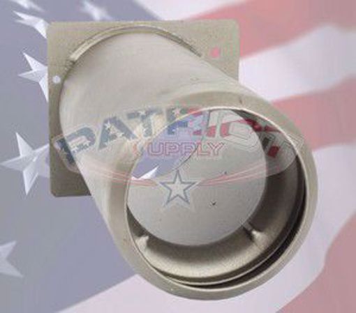 Picture of AIR TUBE ONLY SHORT R40 - F3