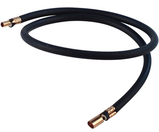 Picture of RIELLO H.T. LEADS PACK OF 10