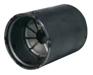 Picture of RIELLO AIR TUBE 4-1/2