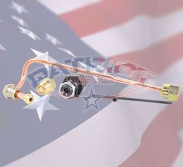 Picture of 2 LINE KIT