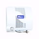 Picture of 1000M  MANUAL 18 GPD HUMIDIFIER
