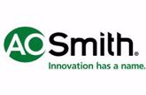 Picture for category A.O. Smith