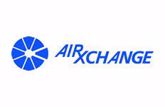 Picture for category Airxchange