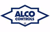 Picture for category Alco Controls