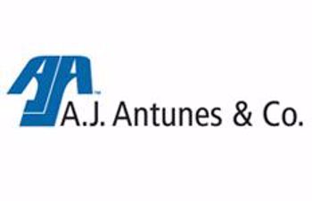 Picture for manufacturer Antunes