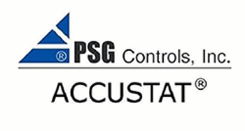 Picture for manufacturer Accustat