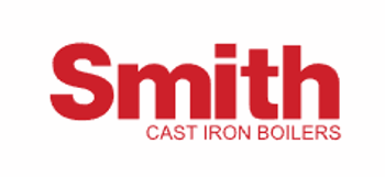 Picture for manufacturer H.B. Smith