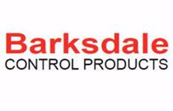 Picture for manufacturer Barksdale