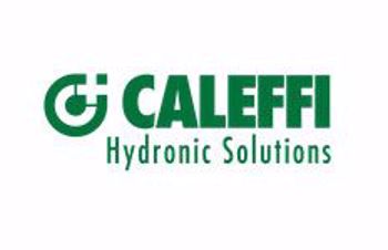 Picture for manufacturer Caleffi