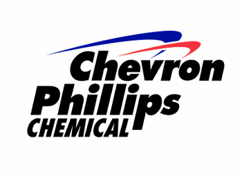 Picture for manufacturer Chevron Tubing