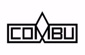 Picture for manufacturer Combu