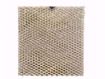 Picture of GENERALAIRE GA 10 HUMIDIFIER VAPOR PAD FOR HONEYW