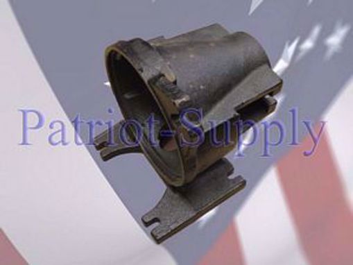 Picture of SUNTEC BRACKET ASSEMBLY