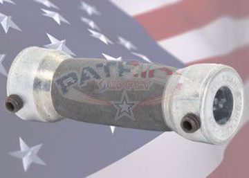 Picture of SUNTEC COUPLING