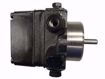 Picture of SINGLE STAGE FUEL UNIT LH-LH RPM 1725 GPH 7 P