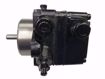 Picture of SINGLE STAGE FUEL UNIT LH-LH RPM 1725 GPH 7 P