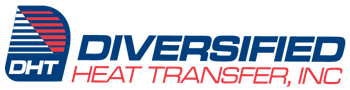 Picture for manufacturer Diversified Heat Transfer
