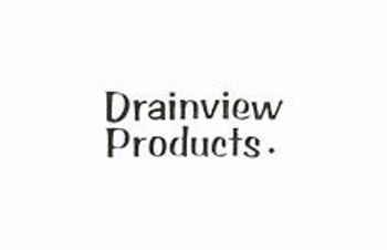 Picture for manufacturer Drainview Products