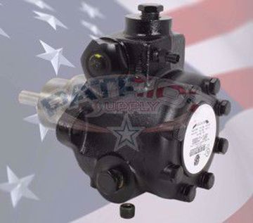 Picture of OBSOLETE USE SUNTEC J6PCC10008M