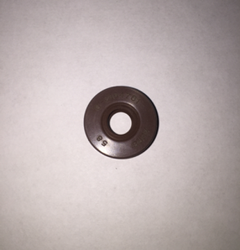 Picture of LIP SEAL, VITON